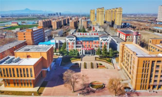 ʡI(y)Ϣ߼(j)W(xu)У