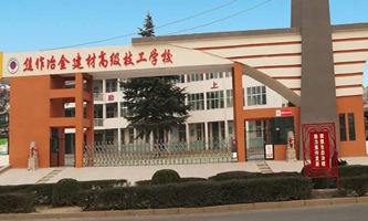 ұ𽨲ĸ߼(j)W(xu)У