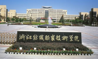 㽭bI(y)g(sh)W(xu)Ժ