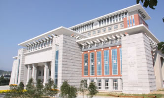 ˮI(y)g(sh)W(xu)Ժ