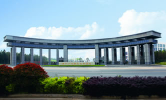 㽭I(y)I(y)g(sh)W(xu)Ժ