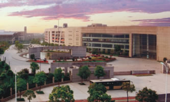 㽭ͬ(j)ƼI(y)W(xu)Ժ