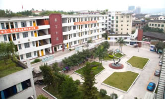 Ĵʡ߿hI(y)g(sh)W(xu)У