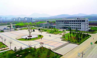 ĴʡBhI(y)g(sh)WУ