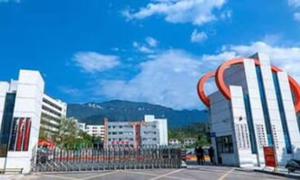 ĴʡAvI(y)g(sh)WУ