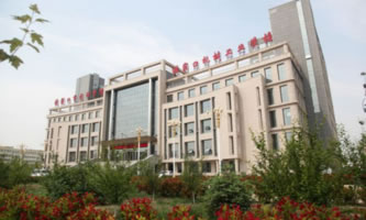 ҿڙC(j)еI(y)W(xu)УҿмW(xu)Ժ