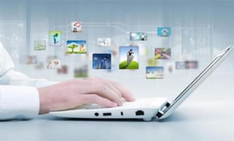 _(d)L(fng)AI(y)g(sh)W(xu)У