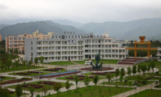 _(d)ݰٍuI(y)g(sh)W(xu)У