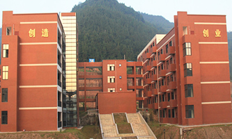 ĴʡͨhI(y)߼ЌW(xu)