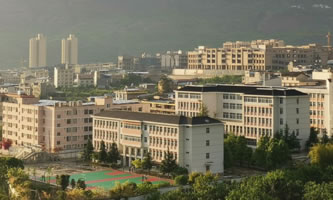 ĴʡhԴhI(y)߼ЌW(xu)