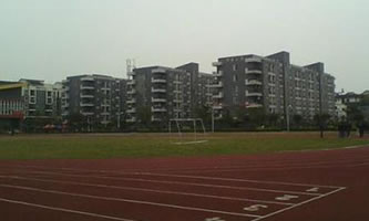 ĴʡȫI(y)߼ЌW(xu)