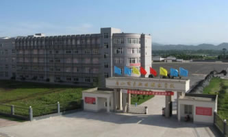 üɽI(y)g(sh)W(xu)У