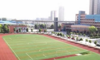 üɽϢеI(y)g(sh)W(xu)У