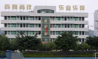 еI(y)g(sh)W(xu)У