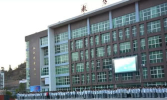 |hI(y)g(sh)W(xu)У