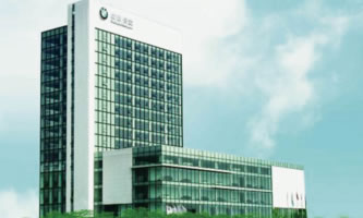 ĴL(zhng)I(y)W(xu)У