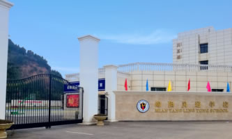 d(yng)`ͨ늚⼼W(xu)У