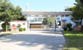 ӯhI(y)߼(j)ЌW(xu)