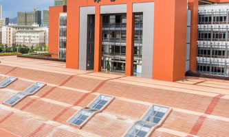 ׿ԽеI(y)g(sh)W(xu)У