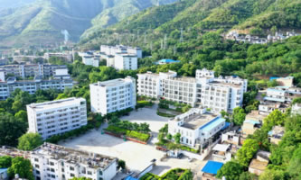 Ԫ(yng)hI(y)߼(j)ЌW(xu)