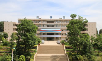 һI(y)g(sh)W(xu)У