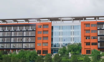 иԴI(y)g(sh)W(xu)У