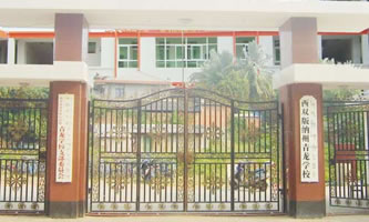 p{(jng)(j)I(y)W(xu)У