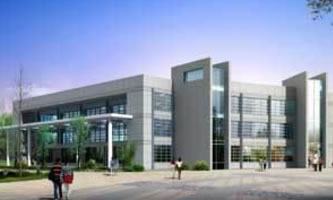 ˇg(sh)W(xu)Ժˇg(sh)W(xu)У