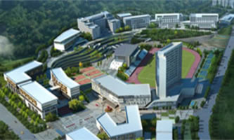 Fн(jng)(j)Q(mo)еȌI(y)W(xu)УFϢg(sh)W(xu)У