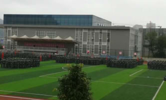 Pˮ܊¼I(y)W(xu)У