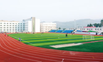 Ї(gu)(gu)HތW(xu)Ժ