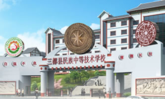 ˮοhеI(y)W(xu)У