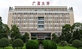 㽭VBO(sh)I(y)g(sh)W(xu)