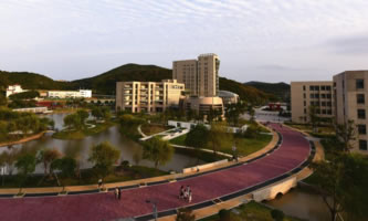 㽭ɽȺu^(q)cI(y)W(xu)Ժ