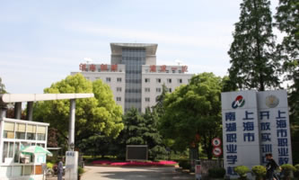 ϺϺI(y)g(sh)W(xu)ԺϺϺI(y)W(xu)У