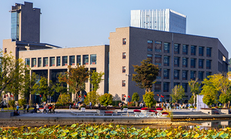 ӿƼW(xu)Ϣ̌W(xu)Ժ