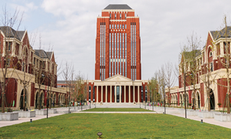 㽭W(xu)Ƽcˇg(sh)W(xu)Ժ