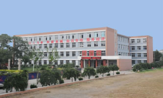 ɽйұ^(q)I(y)g(sh)ČW(xu)У