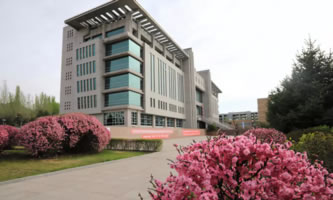 (ni)ɹŽI(y)g(sh)W(xu)Ժ