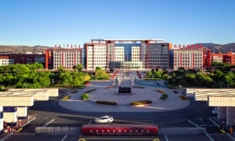 (ni)ɹřC(j)I(y)g(sh)W(xu)Ժ