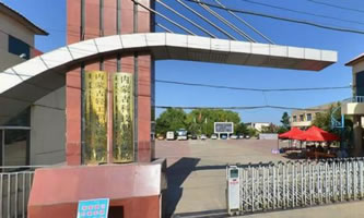 (ni)ɹſƼI(y)W(xu)Ժ