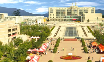 (ni)ɹQ(mo)I(y)W(xu)Ժ