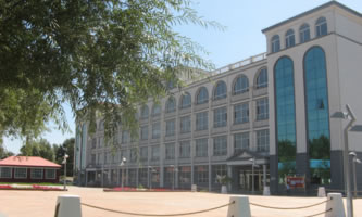 (ni)ɹŽ(jng)Q(mo)Z(y)I(y)W(xu)Ժ