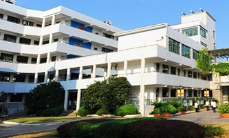 ϺЬF(xin)I(y)gWУ