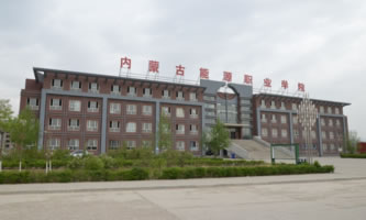 (ni)ɹԴI(y)W(xu)Ժ