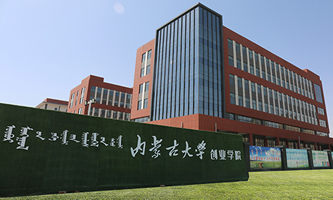 (ni)ɹŴW(xu)(chung)I(y)W(xu)Ժ