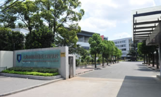 ϺгнǑWУϺЈ@֌WУ