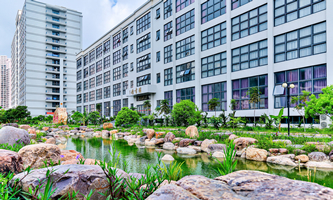 ˇg(sh)O(sh)Ӌ(j)W(xu)Ժ