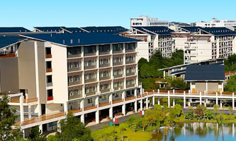 όI(y)g(sh)W(xu)Ժ