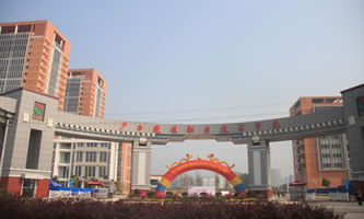 VO(sh)I(y)g(sh)W(xu)Ժ